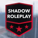 Shadow Roleplay - ERLC