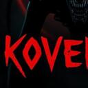 Kovenant Discord Server Icon