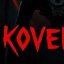 Kovenant