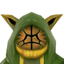 Wyrcethrang