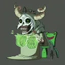 One shots and monsters and armies (OH MY)