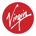 Virgin Atlantic I VA