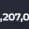 SELL YOUR NITRO TYPE ACC HERE
