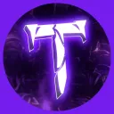 Tryf City
