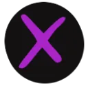 Xploitation Reviews