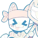 (DISCONTINUED) /  🆂ᥴᥡ𝗍һᥱs𝗍ᥲ𝖿𝖿 ♡݂𓂂       𓏼    🪽 J2L = PERMA BAN