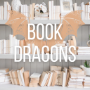 Book Dragons