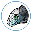 Sea Lizard Studio