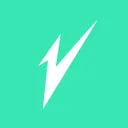 VintiePlus