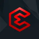3DExport Community