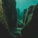 Mariana Trench
