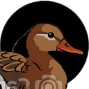 Kifirs WarThunder discord
