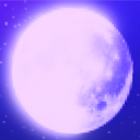 Solstice icon