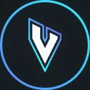Viozo