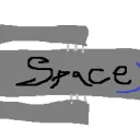 KSP2 LIGHTS MYSTERY