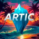 ❄ ARTIC RP  ❄
