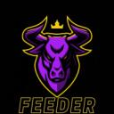 Fᴇᴇᴅᴇʀ - Oʏᴜɴᴄᴜ Tᴏᴘʟᴜʟᴜɢ̆ᴜ    Discord Server Icon