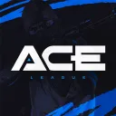 ACE LEAGUE PVP #BR