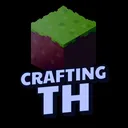 Crafting_TH's icon