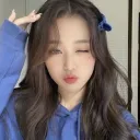wony or smth remake