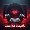 Curated Community