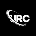 URC 22 | Ultimate Racing Championship