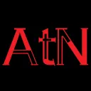 AtN Gaming