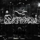 Death Row