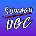 SUWAGU UGC