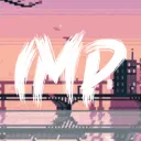 Imperial Discord Server Icon