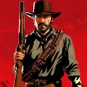 Red dead redemption roleplay server