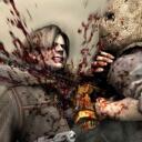 The Raccoon City Times Discord Server