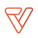 Versa Network Official