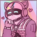 𝐛𝐚𝐫𝐫𝐚𝐜𝐤 𝐛𝐮𝐧𝐧𝐢𝐞𝐬¹⁴¹ ✧