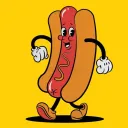 WEENIEWORLD