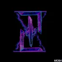 Ether