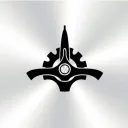 The Galactic Senate