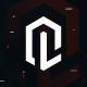 Over-Last - игровой проект по CS:GO Discord Server Icon