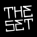 THE SET