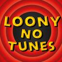 Loony Discord Server Icon