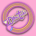 Dibutoki