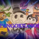 TangoKilo’s Multiverse