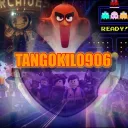 TangoKilo’s Multiverse
