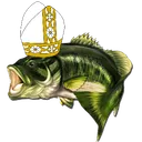 The Basstist Church