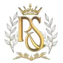 Royal S
