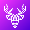 DeerSoftware
