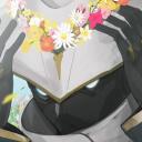    EXCEED!    ⌇ VALORANT RP Discord Server Icon