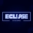 ECLIPSE Discord Server Icon