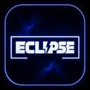 ECLIPSE Discord Server Icon