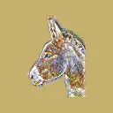 WILD MULE